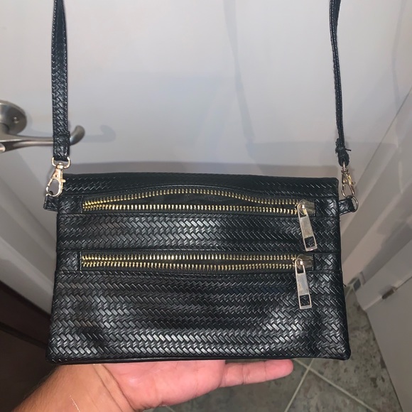 Purse - Picture 2 of 2